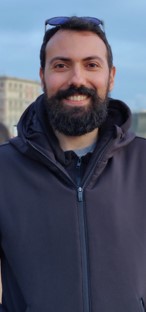 Flavio Rigoni